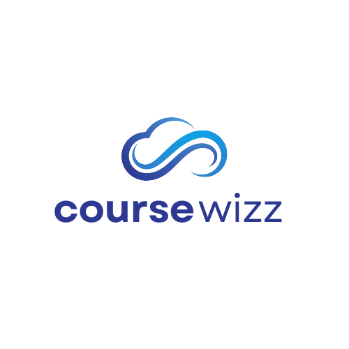 CourseWizz
